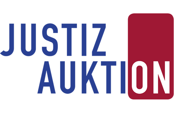 jusitz auktion